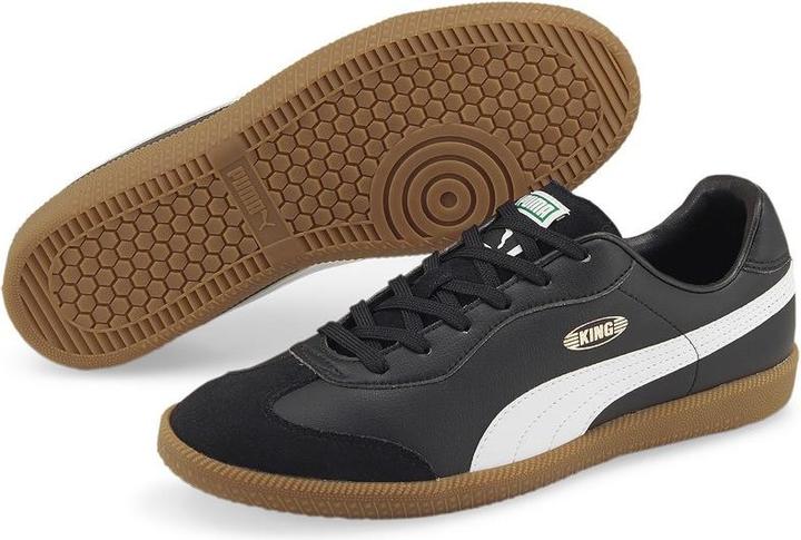 Immagine prodotto Puma RE 21 IT (36)