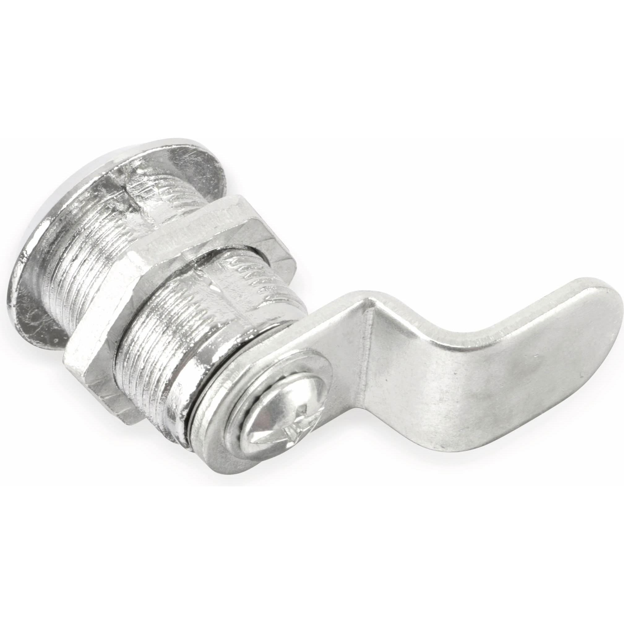 Thumbnail - Masterproof, Vorhängeschloss, Briefkastenschloss 1030-PJXY