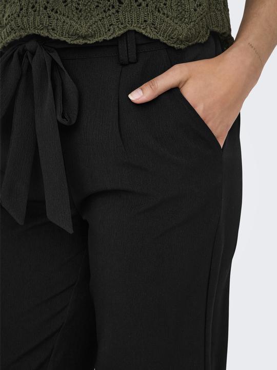 Immagine prodotto Only ONLNOVA Normal geschnitten Hose Hose (42)