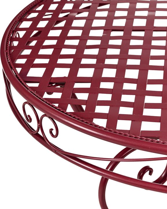 Actual product image Beliani Albinia (70 cm)