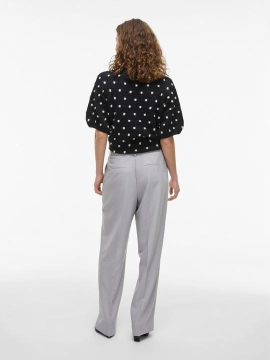 Produktbild Vila High Waist Hose (44)