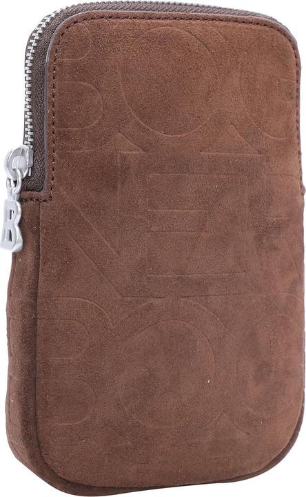 Immagine prodotto Bogner Tenna Velluto Johanna Phonecase