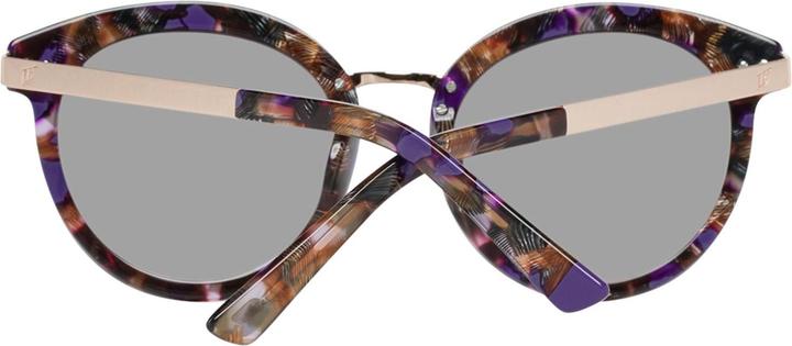 Immagine prodotto WEB Occhiali da sole da donna WE0196 Ø 52 mm