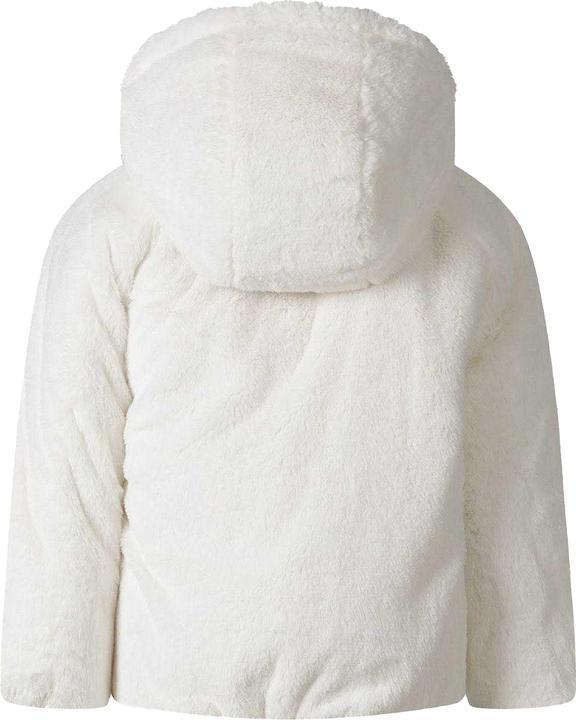 Produktbild Minoti Steppjacke Mädchen wendbar (92)