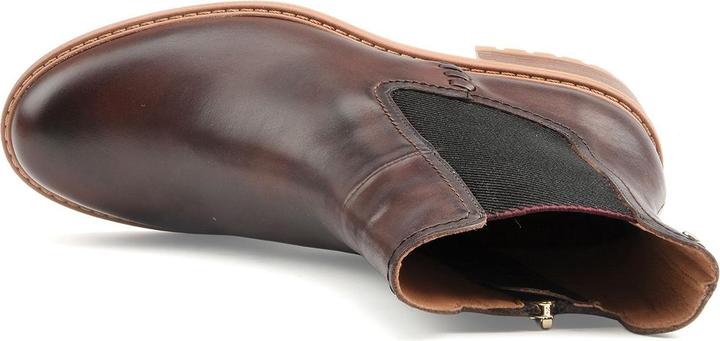 Produktbild Pikolinos Stiefelette (42)