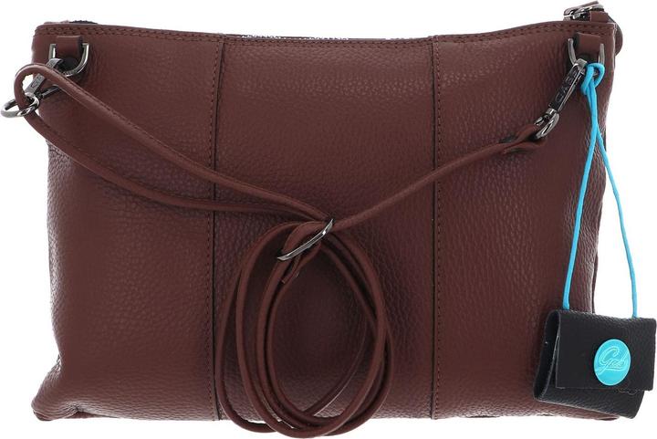 Produktbild Gabs Beyonce Shoulderbag