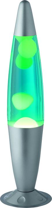 Actual product image Trio Reality Lava (530 lm)
