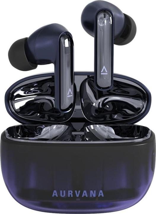 Actual product image Creative Aurvana Ace 3 (ANC, 26 h, Wireless)