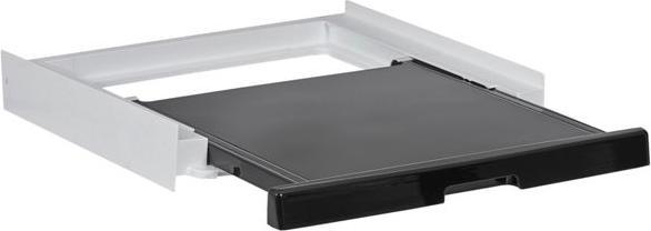 Produktbild Haier Premium Collection Stacking Kit HASTKU10