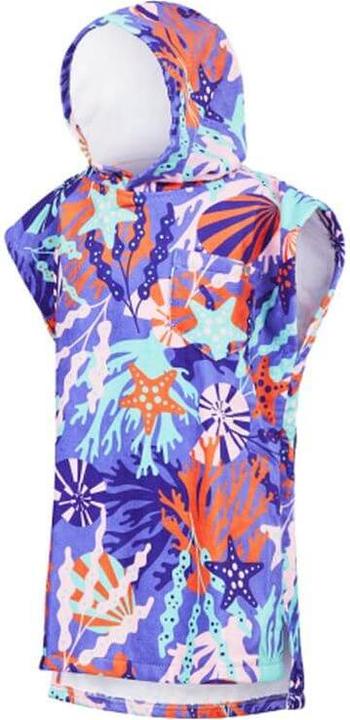 Image du produit After Essentials Poncho pour tout-petit After Essential Surf