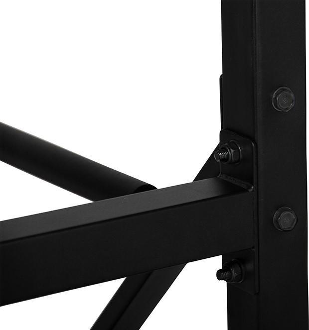 Image du produit Virtufit Power Tower Deluxe con Panca Fitness - Panca Pesi