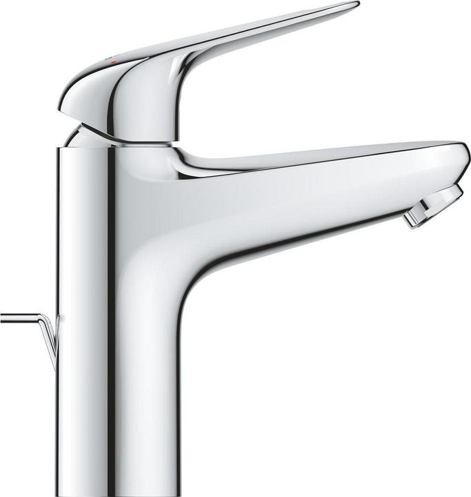 Produktbild Grohe Swift