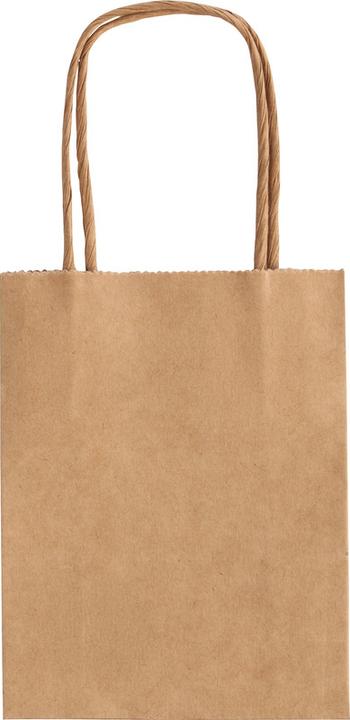 Folia Sacs (Pochette cadeau, 20 x)