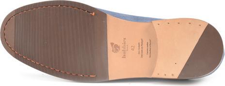 Produktbild Bobbies Le Vénitien-44 (44)