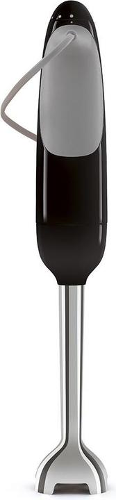 Image du produit Smeg HBF03BLEU Mixeur plongeant