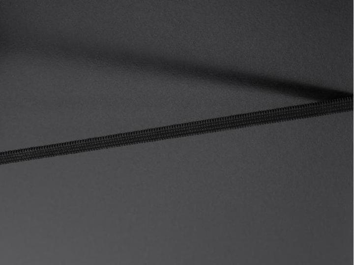 Actual product image Cocon Picture frame (21 x 29.7 cm)