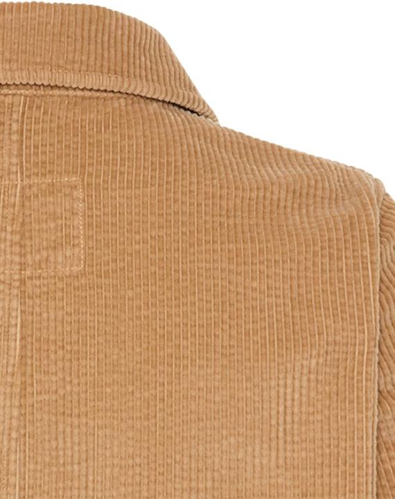 Immagine prodotto Camel Active Indoor Blazer mit Taschen (46)