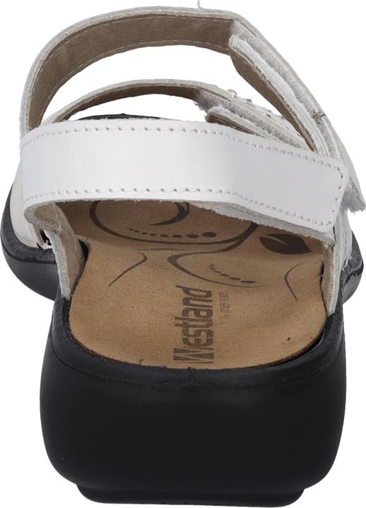 Actual product image Westland 16786-96 (44)