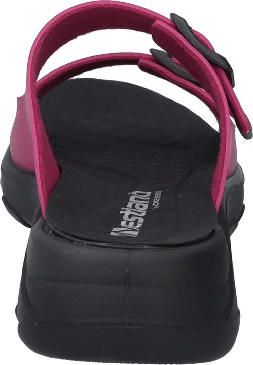 Actual product image Westland 19804-481 (37)