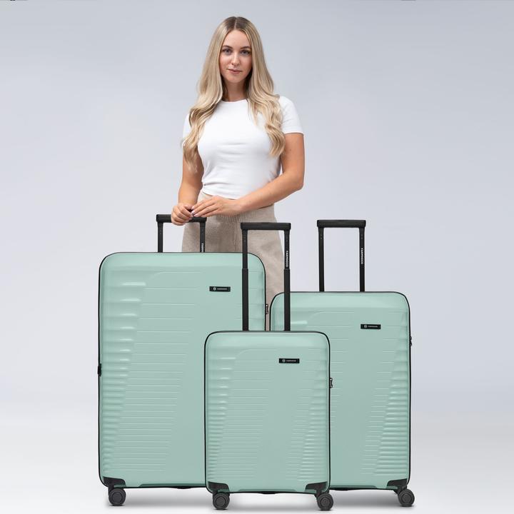 Image du produit Farmhood Kit Eco Edition (230 l, XL (à partir de 115l))