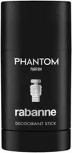 Produktbild Paco Rabanne Phantom Parfum Deo Stick 75 (Stick, 75 g)