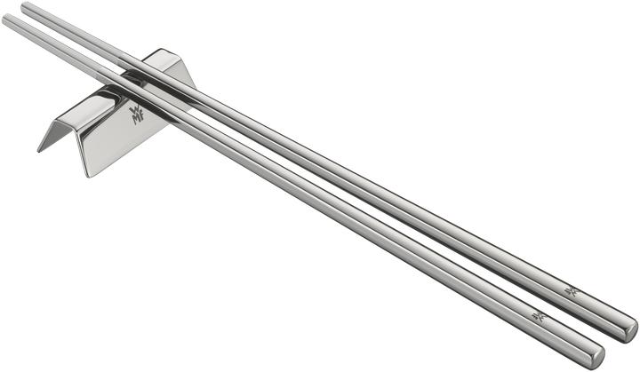 Image du produit WMF Nuova (4 pièce(s), Baguettes)