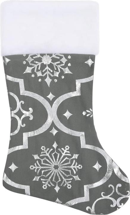 Immagine prodotto vidaXL Aurélien