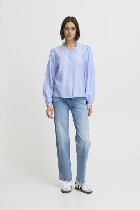 Actual product image Ichi IXLAYA LS 20122801 (40)