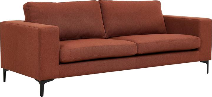 Actual product image Venture Home Bolero Sofa (3-seater)