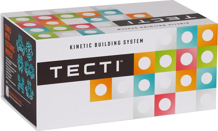Image du produit Martinex Tecti Cubes