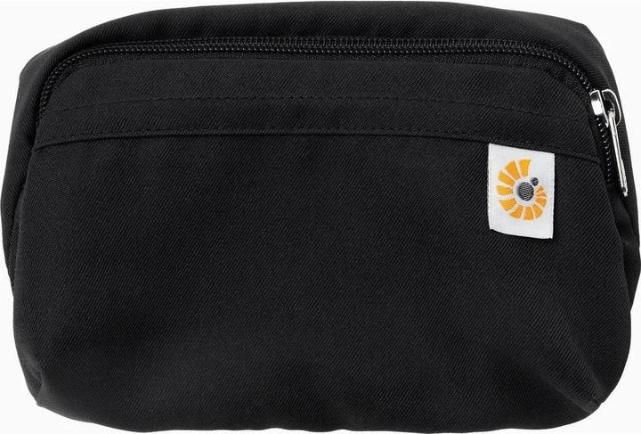 Immagine prodotto Ergobaby Sogno Omni