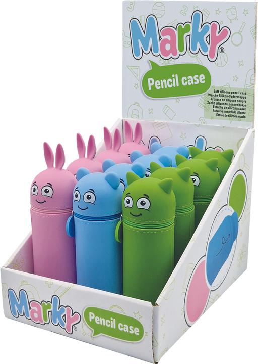 Produktbild Colop Display Marky