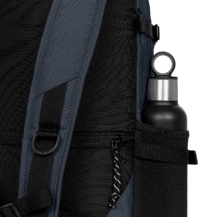 Produktbild Eastpak Gerys Pro (30 l)