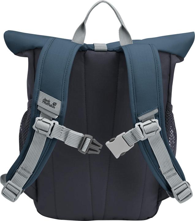 Produktbild Jack Wolfskin Island Mini 10 (10 l)