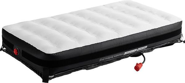 Produktbild Aputure INFINIMAT & Softbox Pack 2x4