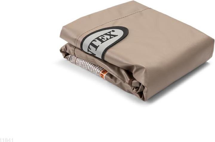Produktbild Intex Aussenabdeckung