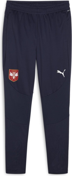 Produktbild Puma FSS Training Pants (L)