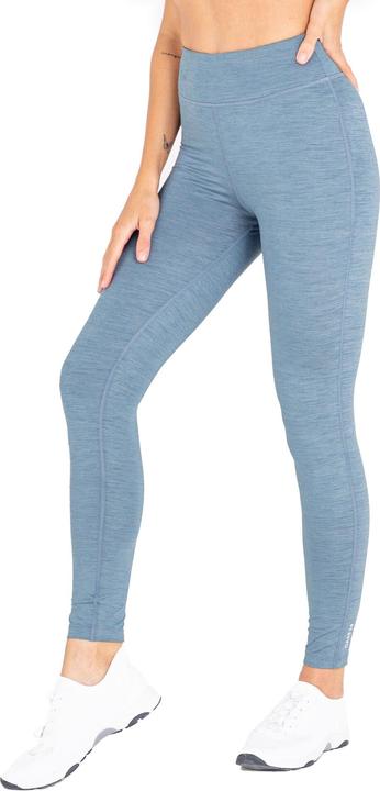 Produktbild Dare2b Legitimate Strumpfhosen (32)