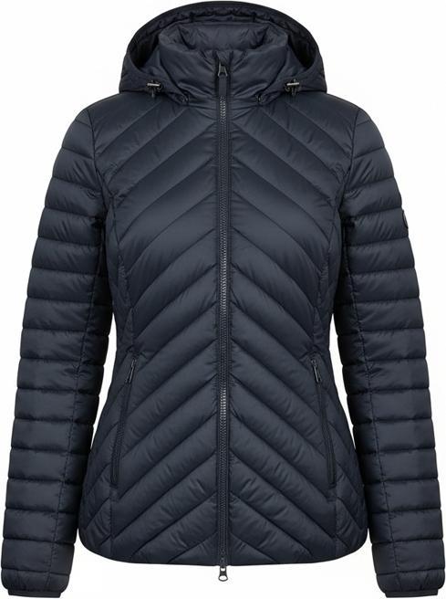 Produktbild Barbara Lebek Lebek Steppjacke (48)