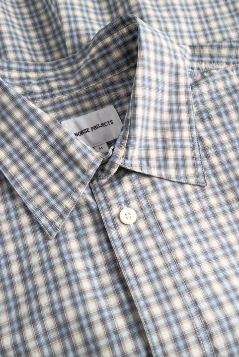 Image du produit Norse Projects Falster (L)