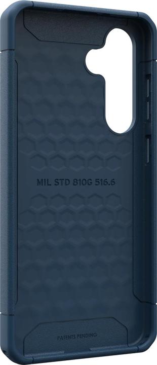 Immagine prodotto UAG Custodia Urban Armor Gear Scout (Samsung Galaxy S24 FE)