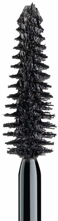 Immagine prodotto Artdeco Occhi d'angelo (1 Nero)