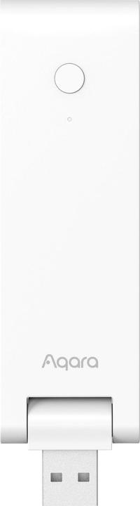 Productafbeelding Aqara Hub M100