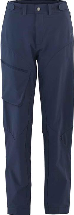 Produktbild Kari Traa Voss Pant (XS)