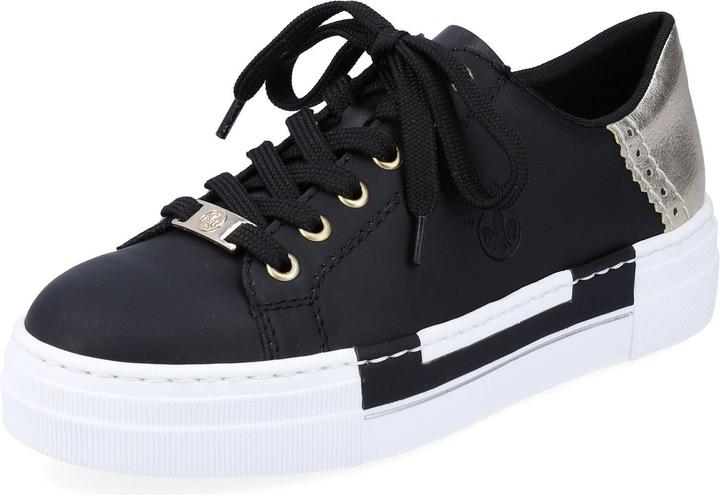 Immagine prodotto Rieker N4931 - 56097 (38)