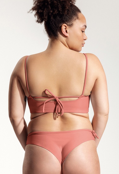 Produktbild Oy Surf Bikini Oberteil "Buri" (XL)