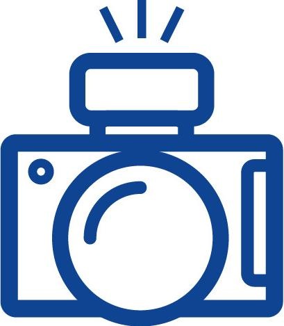 Produktbild Varta Photo Lithium (1 Stk., CR123A, 1480 mAh)