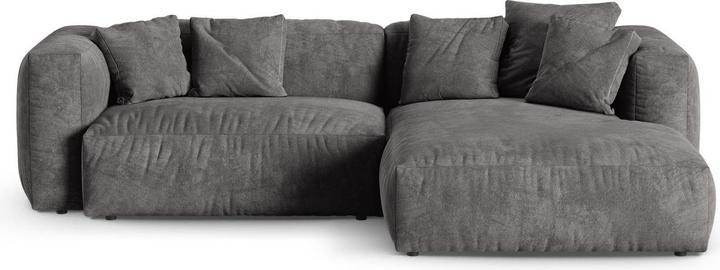 Produktbild Micadoni Martina (Ecksofa)