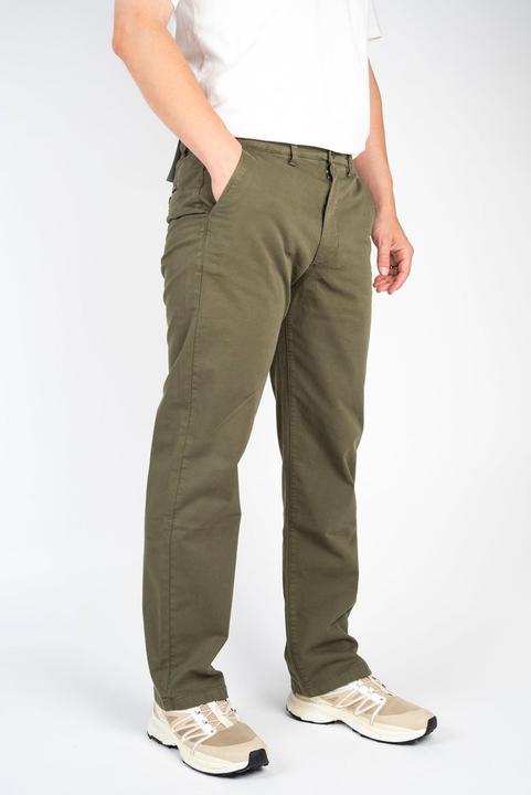 Produktbild Lakor Carnage Chino (W33/L34)