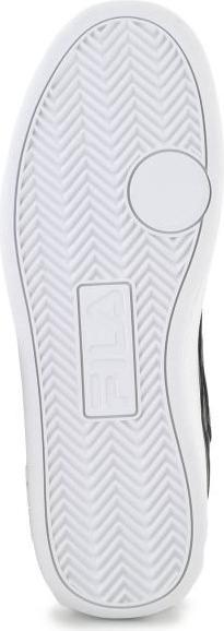 Produktbild FILA Sevaro (44)